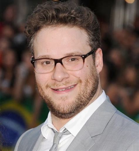 Seth Rogen Net Worth, Movies, Bio, Age, Wife,。